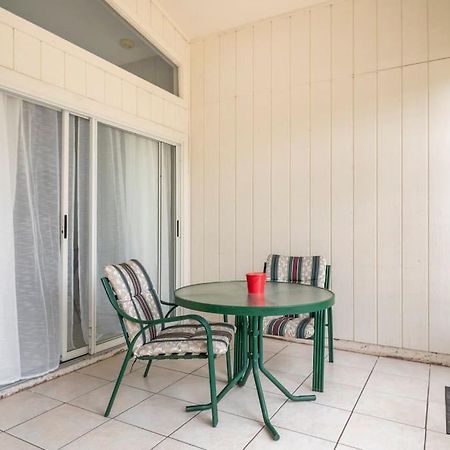 Villa Quiet Getaway To Tampa & Orlando Mulberry Exterior foto